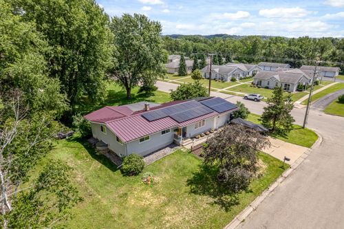 1020 Farmer Ave, Tomah, WI, 54660-2210 | Card Image