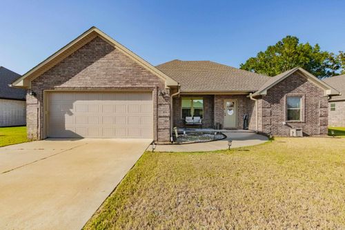 5401 Rope Trl, Jacksonville, AR, 72076-6090 | Card Image