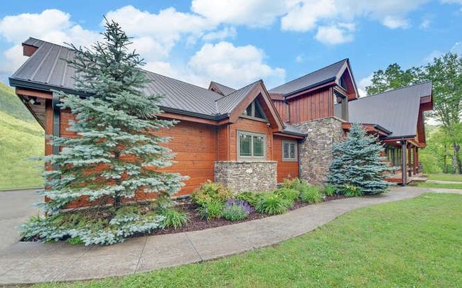 4760 Anderson Rd, Home with 4 bedrooms, 4 bathrooms and 2 parking in Hiawassee GA | Image 51