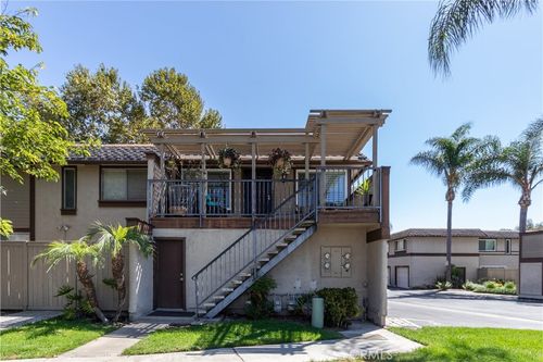 28-26328 Via Roble, Mission Viejo, CA, 92691-2551 | Card Image