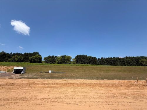 LOT 16 Fuji Lane, Eau Claire, WI, 54703 | Card Image