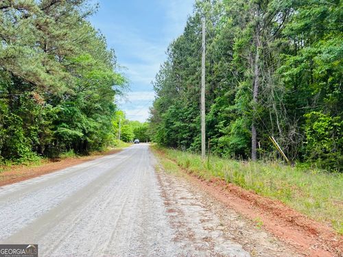 lot-2-0 Lee Ln, Greenville, GA, 30222 | Card Image