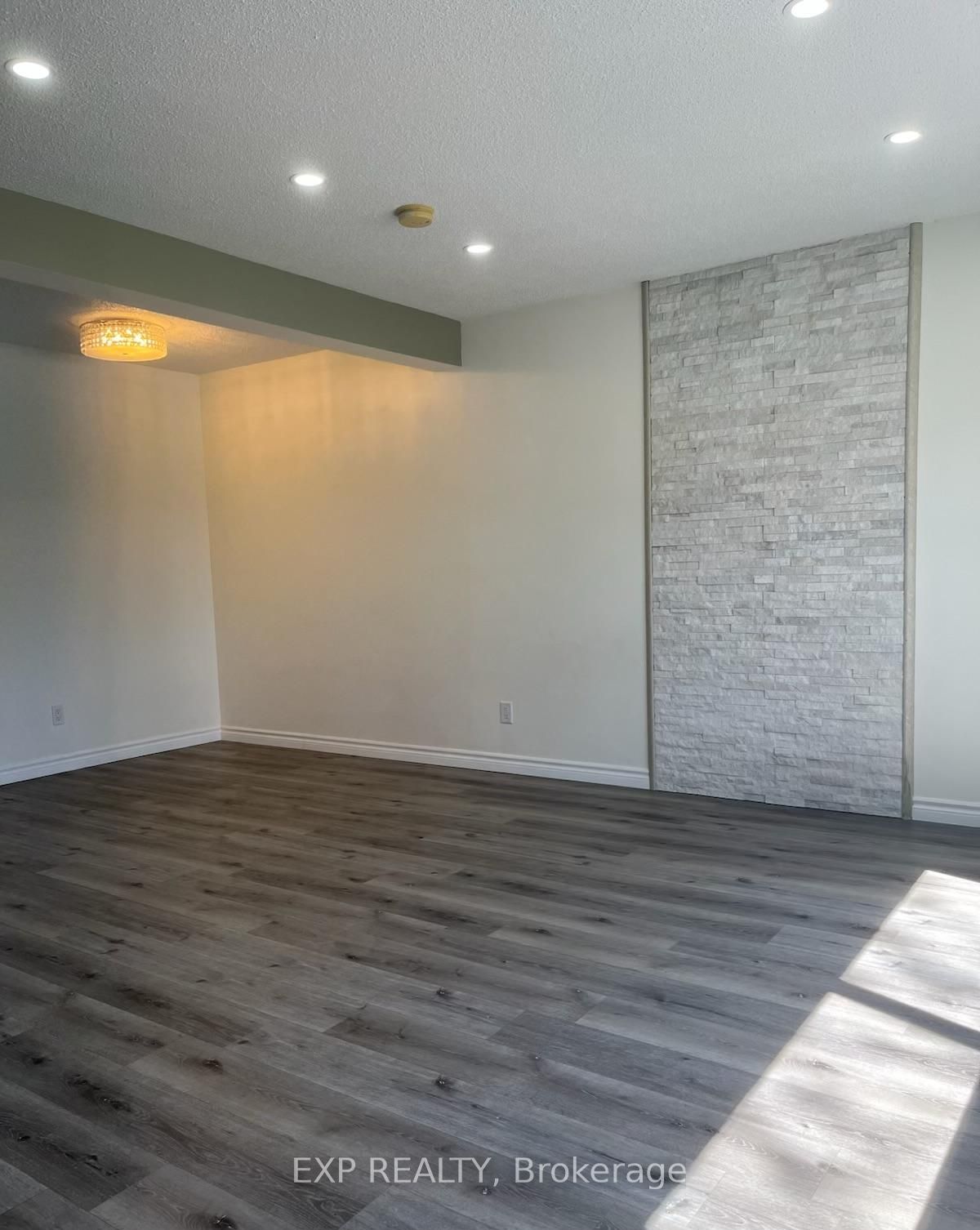 Residential Lease in London South 2