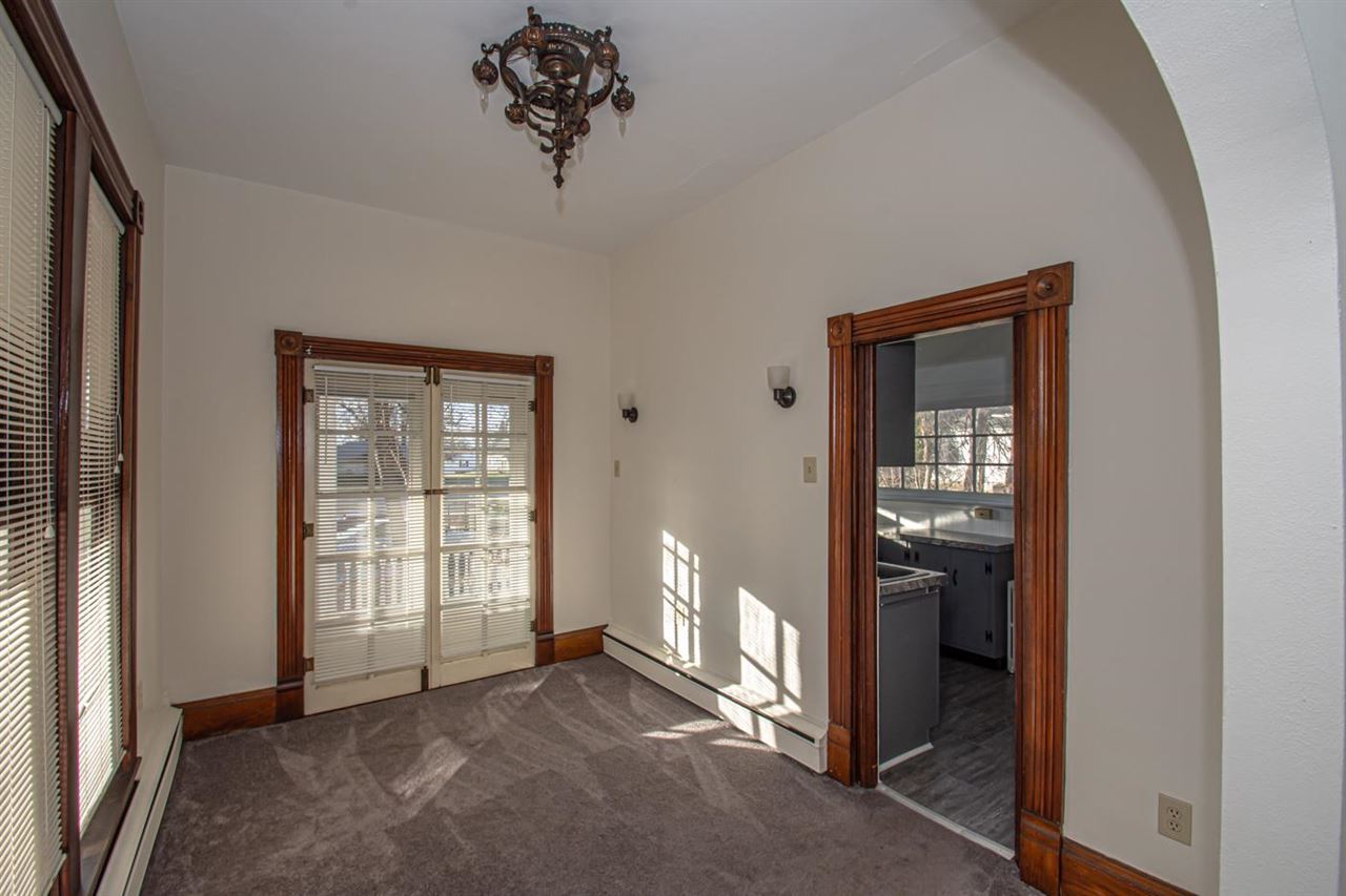 Residential Lease in Richmond 4