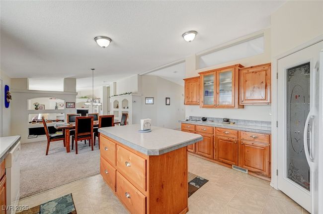 235 Tres Lobos St, House other with 3 bedrooms, 2 bathrooms and null parking in Overton NV | Image 20