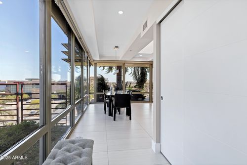 6011-7137 E Rancho Vista Dr, Scottsdale, AZ, 85251-1470 | Card Image