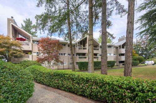 309-932 Robinson St, Coquitlam, BC, V3J7R8 | Card Image