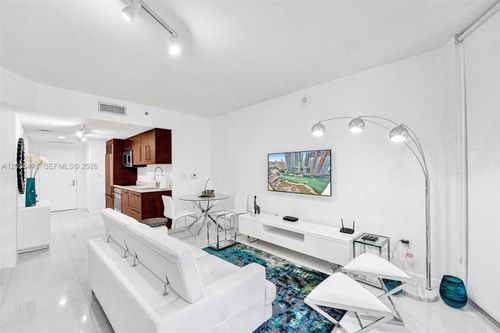 2708-475 Brickell Ave, Miami, FL, 33131-2595 | Card Image