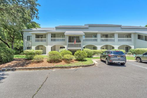 407 Westlake Ct, Niceville, FL, 32578-4188 | Card Image