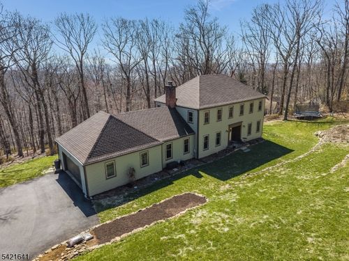 514 Lannon Ln, Glen Gardner, NJ, 08826-3816 | Card Image