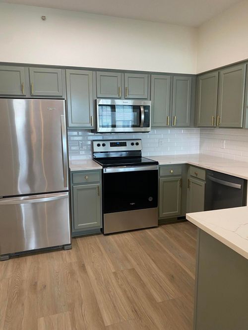 4304-9887 Baywinds Drive, West Palm Beach, FL, 33411 | Card Image