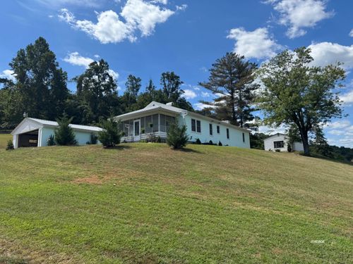 31365 Noble Summit Rd, Middleport, OH, 45760-9778 | Card Image