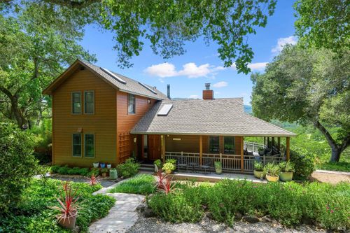 10601 Slattery Rd, Glen Ellen, CA, 95442 | Card Image