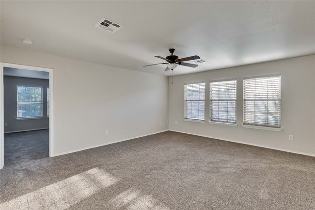 6305 Roseborough Dr, House other with 4 bedrooms, 3 bathrooms and 4 parking in Austin TX | Image 25