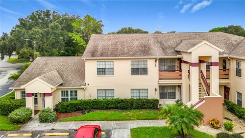 123-7807 Hardwick Dr, NEW PORT RICHEY, FL, 34653-6257 | Card Image