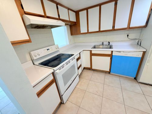 3-3b-4304 Nw 9th Ave, Deerfield Beach, FL, 33064-1756 | Card Image