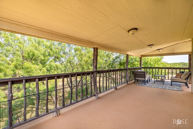 11483 N Grape Creek Rd, House other with 3 bedrooms, 3 bathrooms and 2 parking in San Angelo TX | Image 25