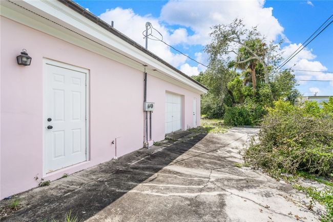 1140 Royal Palm Blvd, Home with 0 bedrooms, 0 bathrooms and null parking in Vero Beach FL | Image 25