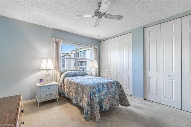 Primary Bedroom | Image 5