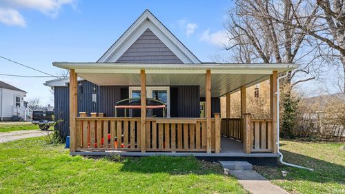 221 Elm St, Paoli, IN, 47454-1027 | Card Image