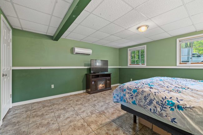 11 Osprey Ln, House other with 3 bedrooms, 2 bathrooms and 2 parking in Niantic CT | Image 18
