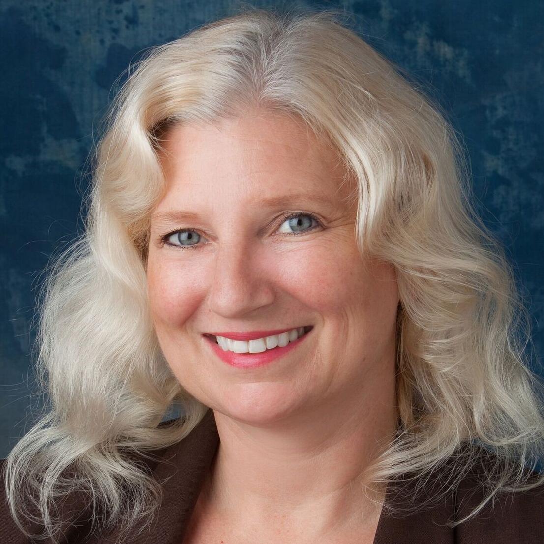 Wendy Britton