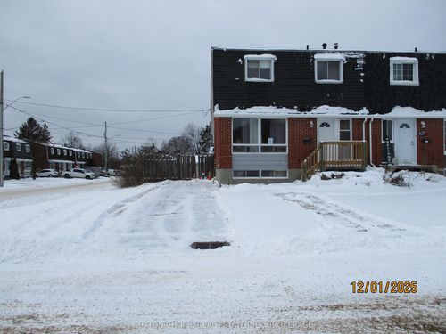 1225 Harrison St, North Bay, ON, P1B6H1 | Card Image