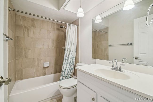 APT-1B - 791 E Hartford St, Condo with 2 bedrooms, 2 bathrooms and 1 parking in HERNANDO FL | Image 23