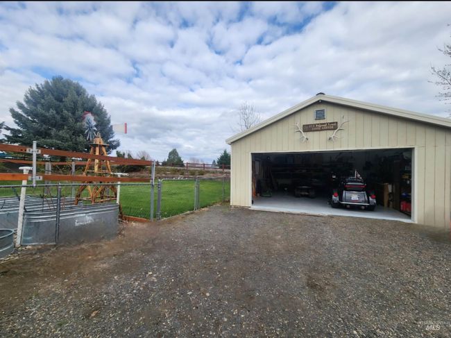 2835 24 Th St, House other with 4 bedrooms, 3 bathrooms and 2 parking in Clarkston WA | Image 6