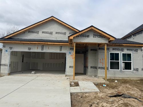 3354 Wood Stork Dr Sw, Ocean Isle Beach, NC, 28469-8100 | Card Image