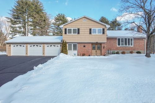 56 Craigemore Circle, Avon, CT, 06001 | Card Image