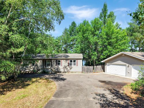 39331 State Highway 6, Emily, MN, 56447 | Card Image