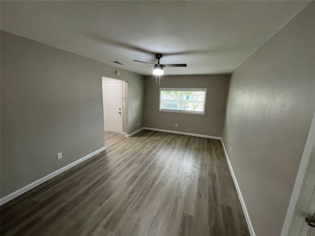 14215 Osage Dr, House other with 4 bedrooms, 1 bathrooms and null parking in Balch Springs TX | Image 5