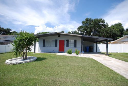 6515 La Mesa Cir, Tampa, FL, 33634-6246 | Card Image