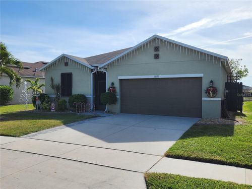 10123 Winding River Rd, PUNTA GORDA, FL, 33950 | Card Image