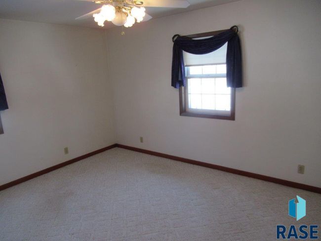 1220 1st Ave, House other with 3 bedrooms, 2 bathrooms and null parking in Edgerton MN | Image 10