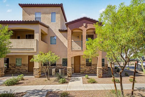 116-2821 S Skyline --, Mesa, AZ, 85212 | Card Image