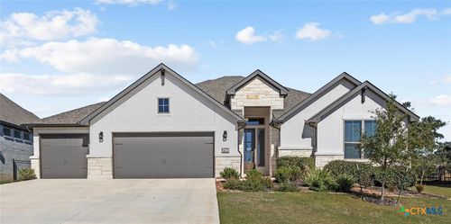 477 Vamanos, Boerne, TX, 78006 | Card Image