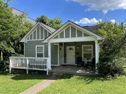 763 Lynwood Ave, Nashville, TN, 37203 | Card Image