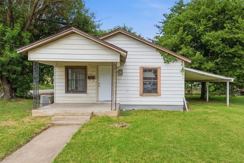 1225 Selman St, Waco, TX, 76704-1813 | Card Image