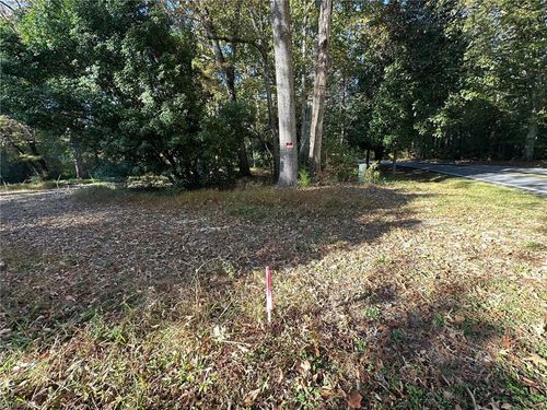 0 Courtney Huntsville Rd, Yadkinville, NC, 27055 | Card Image
