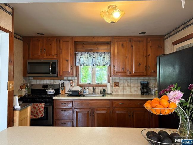 38 Rockridge Rd, House other with 3 bedrooms, 2 bathrooms and null parking in Haskell NJ | Image 5