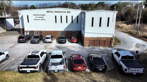 319 N Hills Rd, Corbin, KY, 40701-4909 | Card Image