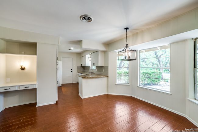100 End Gate Ln, House other with 3 bedrooms, 2 bathrooms and null parking in Shavano Park TX | Image 18