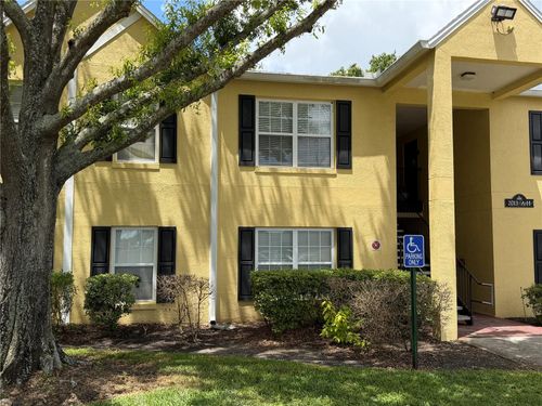 2013a-2013 Dixie Belle Drive, ORLANDO, FL, 32812 | Card Image