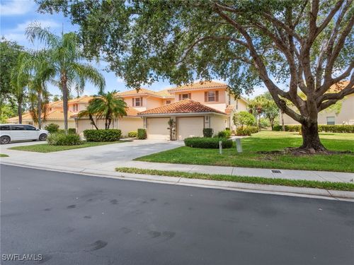 unit-202-445 Robin Hood Cir, NAPLES, FL, 34104-5921 | Card Image