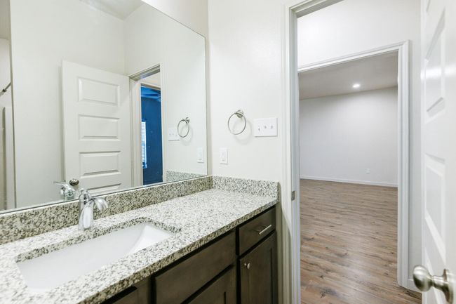 2602 135 Th St, Townhouse with 3 bedrooms, 2 bathrooms and null parking in Lubbock TX | Image 17