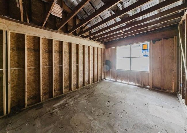 2511 Morningside Ln, House other with 3 bedrooms, 2 bathrooms and 2 parking in Pasadena TX | Image 12