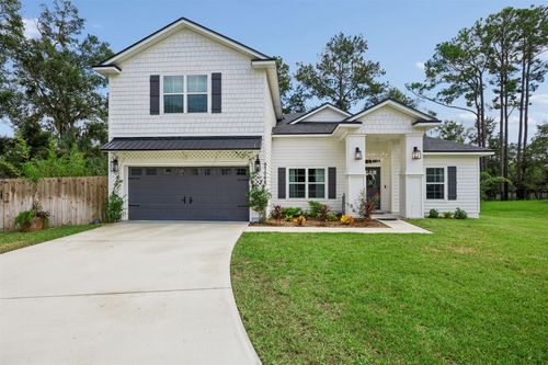 97068 Overton Ct, Yulee, FL, 32097-7359 | Card Image