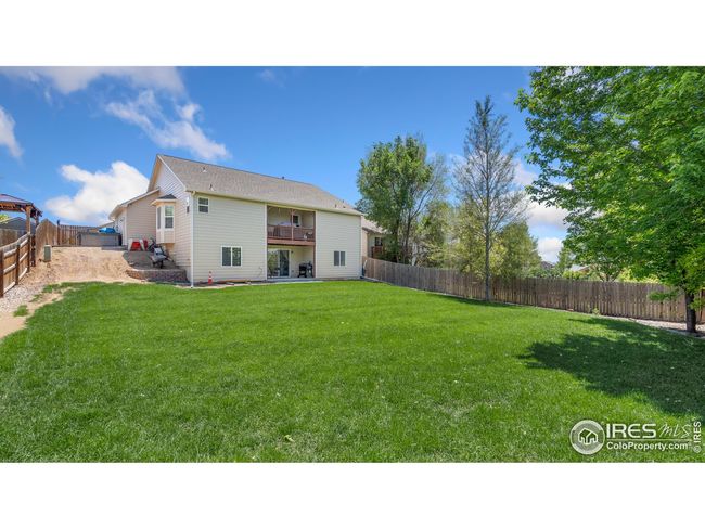 3007 45 Th Ave, House other with 5 bedrooms, 3 bathrooms and null parking in Greeley CO | Image 26